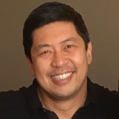 Dr. Magdaleno Nucum
