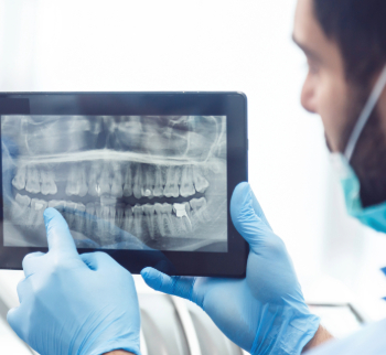 Dental Technology