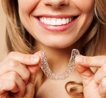Invisalign