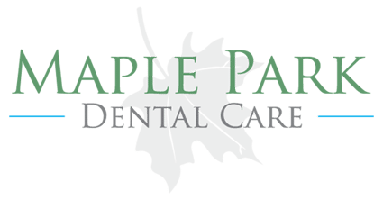 Maple Park Dental Care